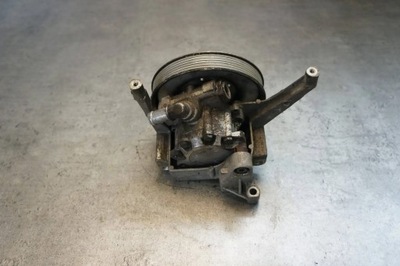 PUMP ELECTRICALLY POWERED HYDRAULIC STEERING AUDI A6 C5 2.4 V6 (AGA) - 4B0145156 - milautoparts-fr.ukrlive.com