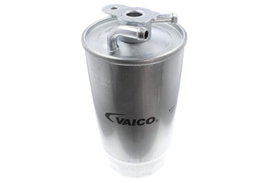 VAICO V20-0636 FILTRO COMBUSTIBLES  