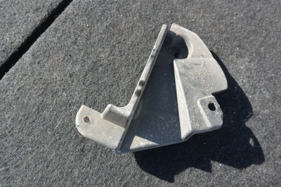 Защита двигателя заглушка lexus gs iii 450h фото №1