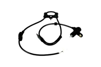 Delphi датчик abs kia задняя cerato pr фото №1