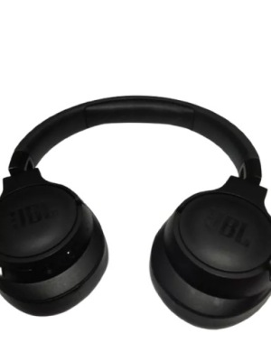 SŁUCHAWKI TUNE 720 BT