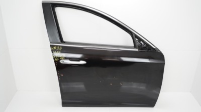 Дверь правый задняя alfa romeo giulietta 10-13r 805 фото №1