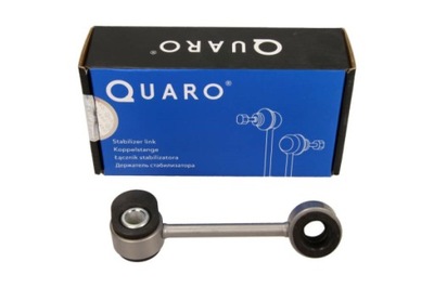 QUARO QS9694/HQ SKERSINIS / WSPORNIK, STABILIZATORIUS 