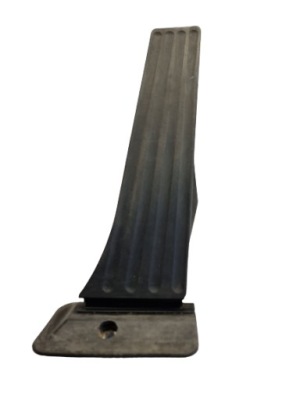 Bmw 7 f01 f02 педаль потенциометр газа 6852644 фото №1