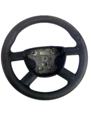 Do обшивка воздуховод ford transit mk7 фото №1