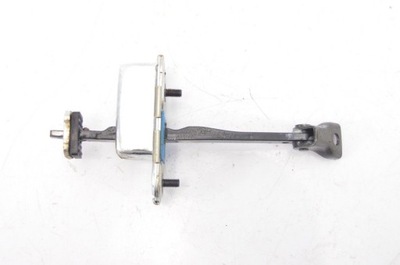 Обмежувач двері правий перед kia niro 16- фото №1