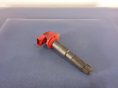 Porsche panamera i 970 3.6 b котушка запалювання фото №1