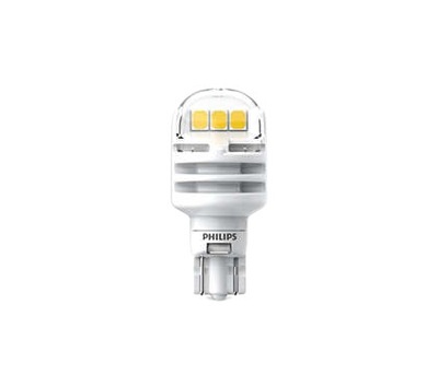 LUZ ULTINON PRO6000SI DIODO LUMINOSO LED W16W 6000K  