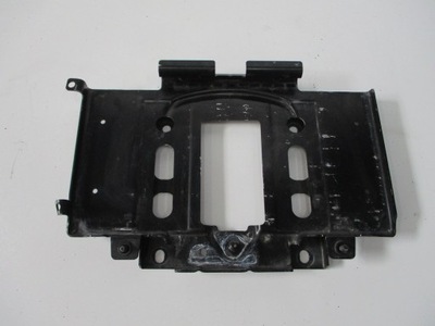 Основа акумулятор mercedes gt amg 190 coupe 17r фото №1