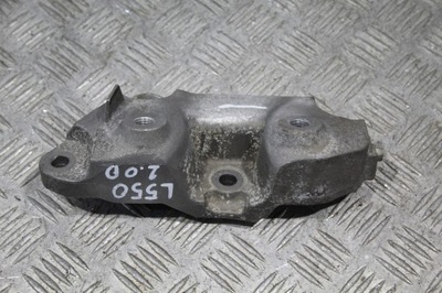 Кронштейн двигателя land rover discovery sport l550 фото №1