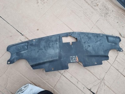 Защита поперечина передний opel insignia b 39114984 фото №1