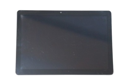 Tablet LNMBBS Android, 10'', 3/32GB