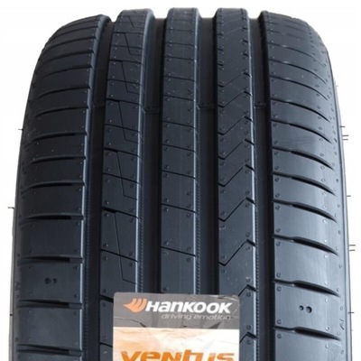 HANKOOK VENTUS PRIME4 K135 195/45 R16 84 V XL RANT DE PROTECCIÓN LETNIA NUEVO  