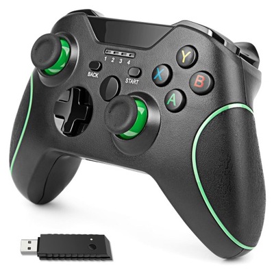 Kontroler bezprzewodowy do konsoli Xbox ARyee Xbox