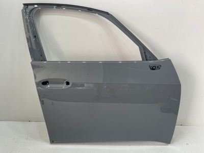 Vw id3 id.3 10a дверь правое передние фото №1