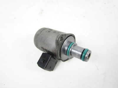 SENSOR ENGRANAJE DE DIRECCION MARCHAS SERVOTRONIK PML MERCEDES W221 W251 W164  