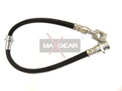 MAXGEAR CABLE DE FRENADO ELAST. NISSAN P.  