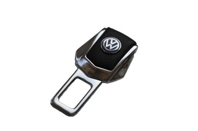 BRIDA CIEGA VOLKSWAGEN DO DE CORREAS TAPA CIEGA CLAVIJA NUEVO VW TRAGALUZ WYSYLKA!  