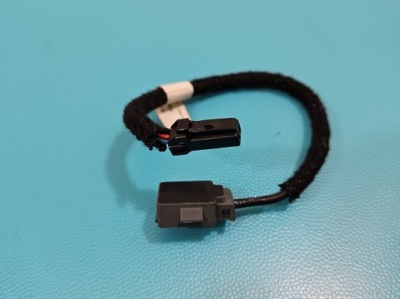 Мікрофон ford s-max 1 mk1 am2t-19a391-aa фото №1