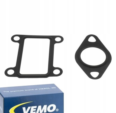 COMPACTADORES DE VÁLVULA EGR VEMO PARA SUZUKI SX4 1.9  