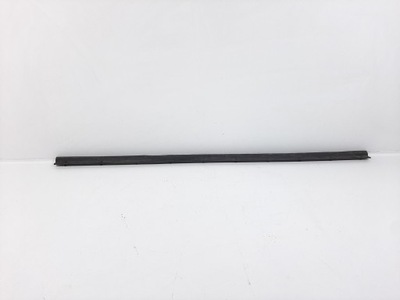 Dodge ram 1500 14r прокладка дверь левый перед фото №1