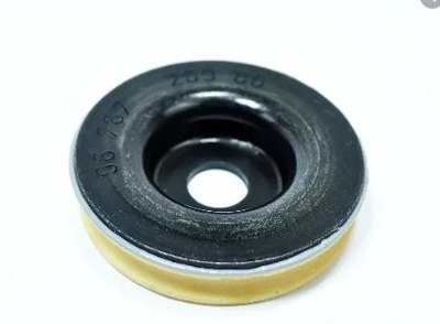 Подушка амортизатора peugeot 3008/ds5 prz. 5033f9 фото №1