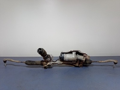 Insignia b трансмиссия рулевая рейка eu 84654803 фото №1