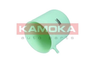 KAMOKA 7721003 БАЧОК WYROWN WSPOMAG