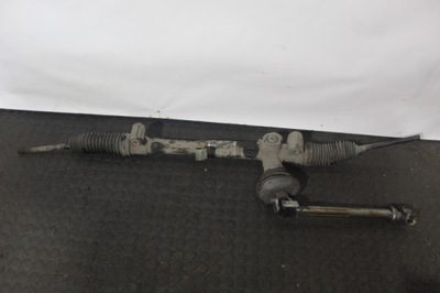 Рулевая рейка alfa romeo mito 1.4 фото №1