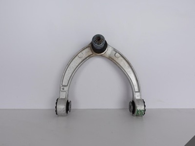 Mercedes ml gle gl gls 166 важіль лівий верхній перед фото №1