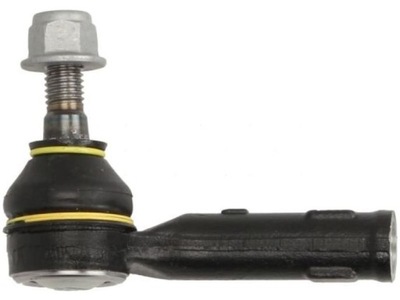 ANTGALIS SKERSINIO FORD FIESTA VI MK6 08-17 ECOSPORT 12- B-MAX 12- 