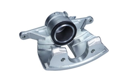 MAXGEAR 82-0902 CALIPER BRAKE RIGHT FRONT SKODA OCTAVIA 1,2-2,0 12- - milautoparts-fr.ukrlive.com