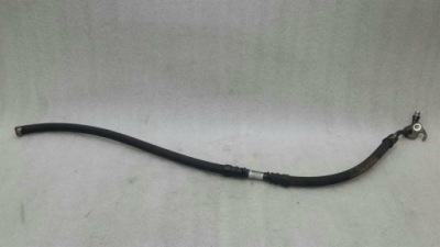 Mercedes ml w164 power кермо pants a1644660281 line om642 v6 фото №1
