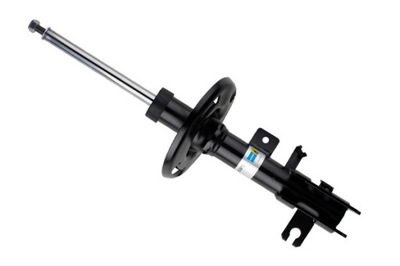 BILSTEIN АМОРТИЗАТОР ПЕРЕД ЛЕВЫЙ MAZDA CX-3 1.5D 2.0 02.15-