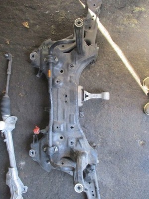 HYUNDAI KONA 1,6T-GDI 4X4 CART SUBFRAME FRONT  