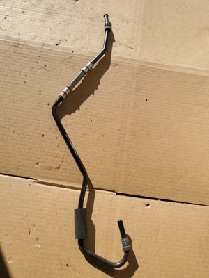 Шланг тормозной усилитель тормозов abs volvo xc90 ii 31445460 фото №1