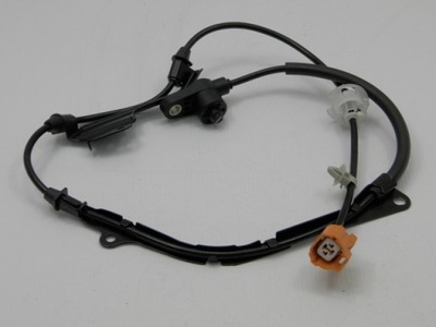 SENSOR ABS PARTE DELANTERA IZQUIERDO HONDA ACCORD EE.UU. 1998-2002  