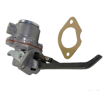 POMPKA PALIWA DO DEUTZ 02130941