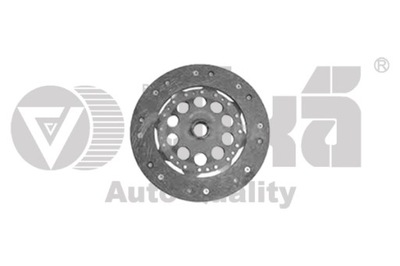 DISCO CONJUNTO DE EMBRAGUE AUDI A4 95-08,VW PASSAT  