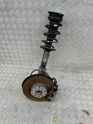 Mcperson поворотний кулак перед права cupra formentor 20- фото №1