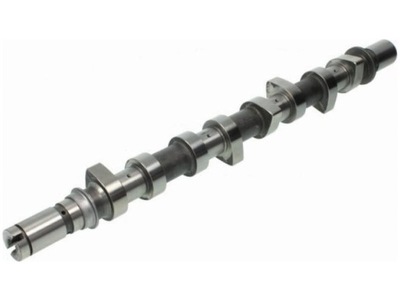 Вал розподільного валу renault modus grand modus 1.5 logan i 1.5 фото №1