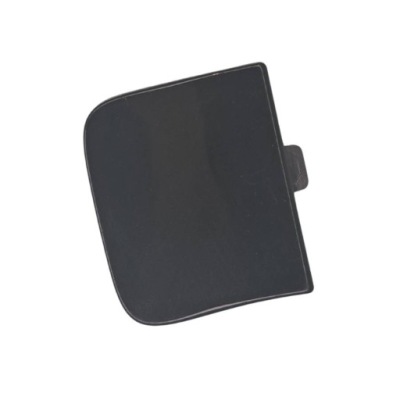 Vw passat b7 с задний заглушка фаркоп 3af807441a фото №1