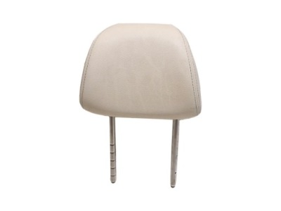 Підголівник перед передній vw eos фото №1