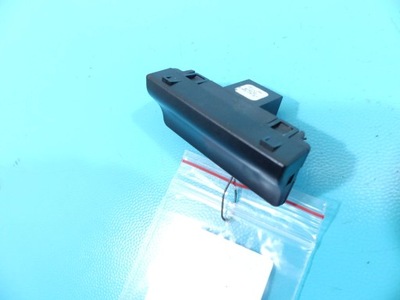 SENSOR ANOCHECER VW TOURAN I 1T0907539B  