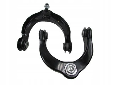 Рычаг передний верхний jeep grand cherokee 2010-2016 фото №1