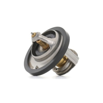 Термостат ridex 316t0356 фото №1