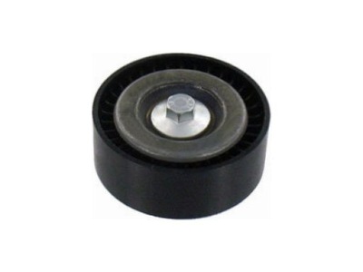 Ролик ремень клиновой ford transit connect 1.0 courier 1.0 custom 1.0 фото №1