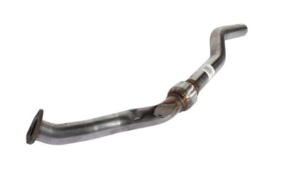 Труба выхлопная bosal 820-217 фото №1