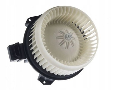 SOPLADOR VENTILADOR MAZDA CX-9 CX9 2007-2014 NUEVO  