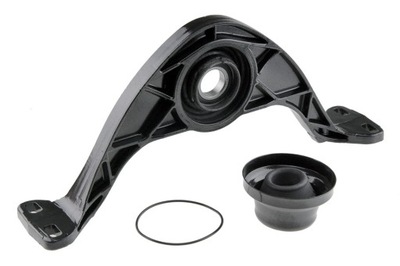 SUPPORT SHAFT PROPULSION VW TIGUAN 07-  